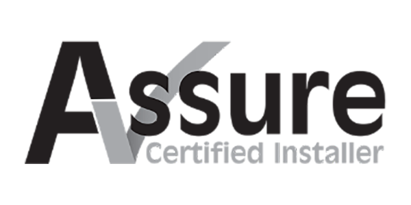 Assure Certified