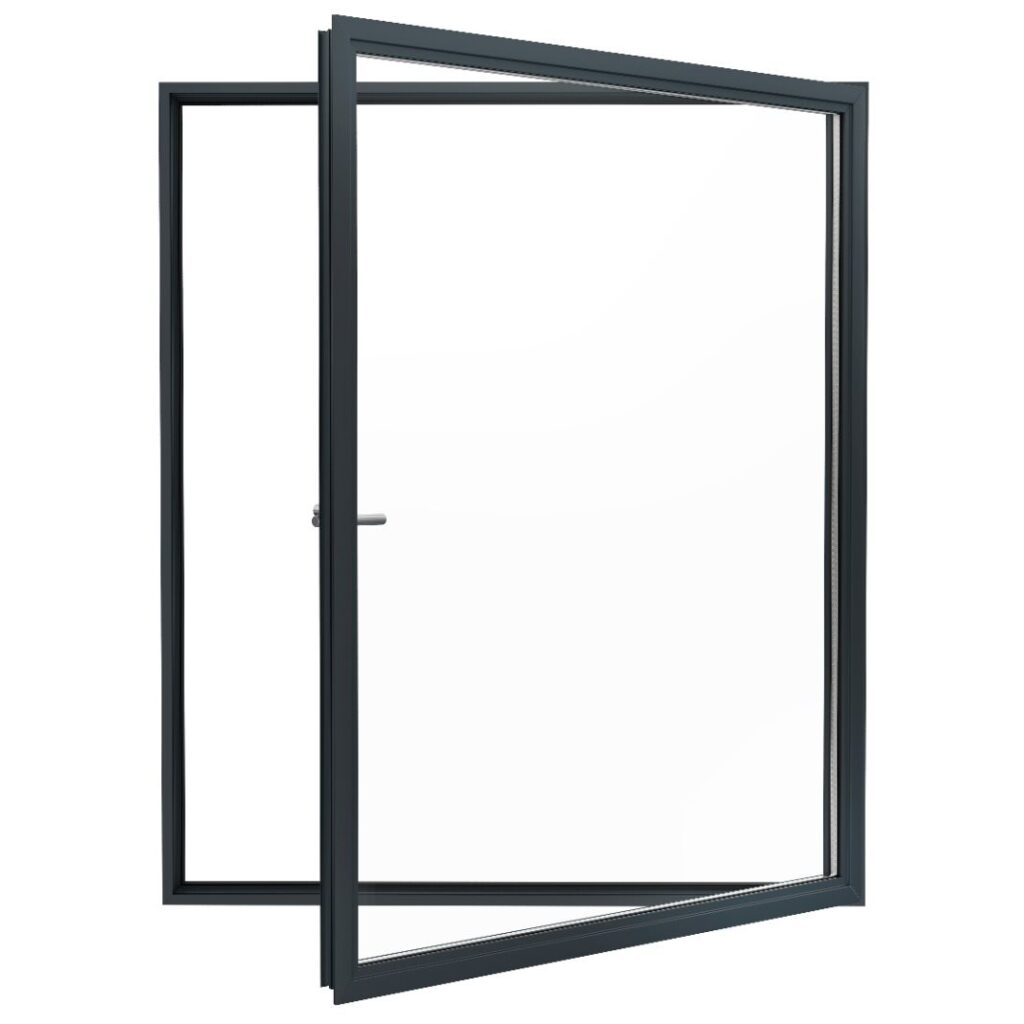 Alitherm-Heritage-open-out-casement-windows