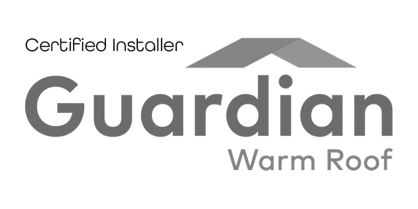 Guardian Approved Installer