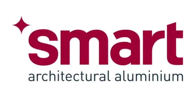 Smart Systems
