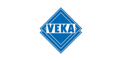 VEKA
