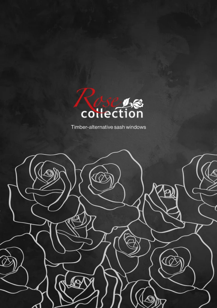 Rose-Collection-Brochure-_2026_-1