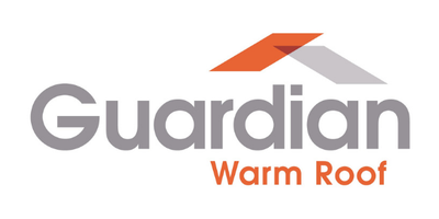 Guardian Warm Roof