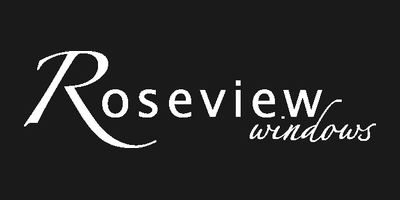Roseview Windows