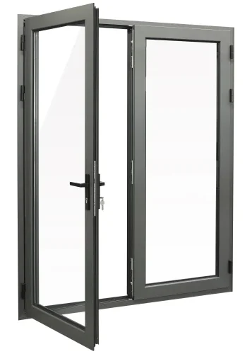 aluminum-system-french-door
