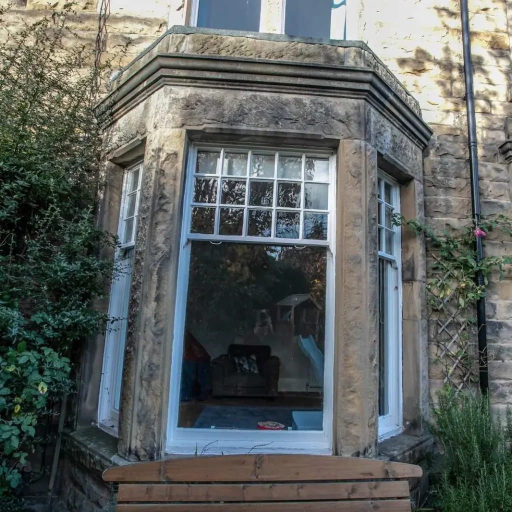 bay-sliding-sash-window-installation-northumberland