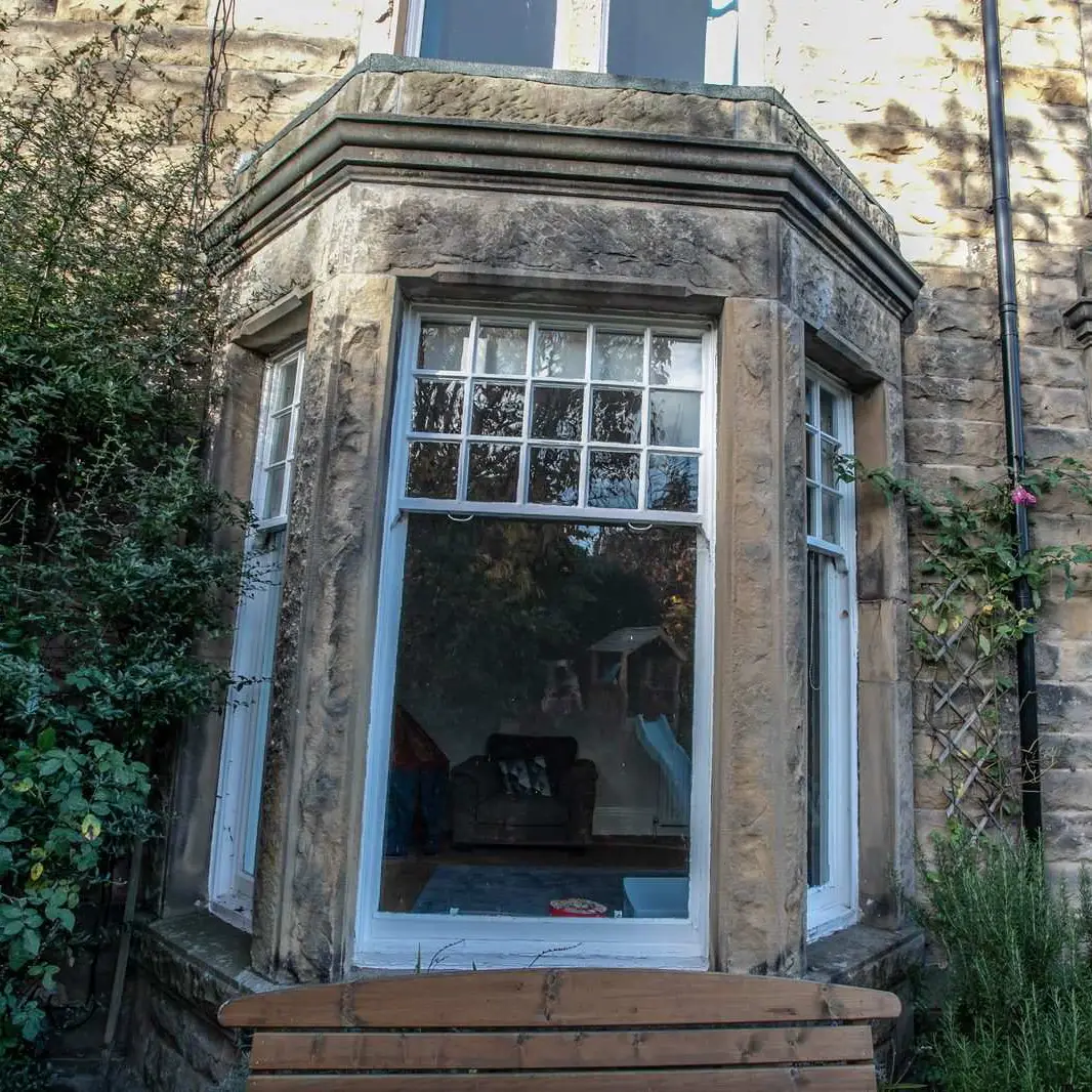 bay-sliding-sash-window-installation-northumberland