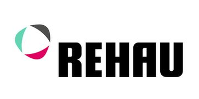 REHAU