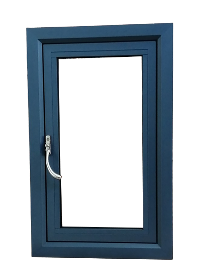 rehau windows