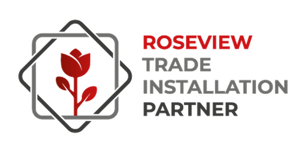 Roseview Trade Partner